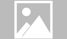 娱乐圈吃瓜爆料李维嘉,揭秘明星背后的故事