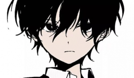 动漫头图片,探寻角色背后的故事