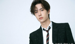 在线吃瓜爆料王一博