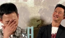 吃瓜爆料张译视频播放全集,娱乐圈幕后真相大曝光